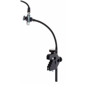 Micrófono Shure beta 98 ad/c