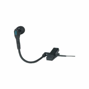 Micrófono Shure beta 98 h