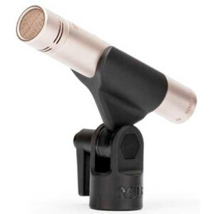 Micrófono RØDE nt5