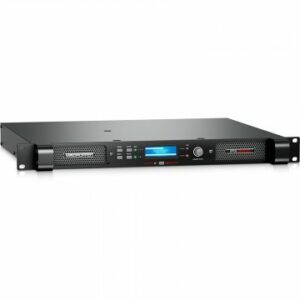 Etapa lab gruppen ipx 2400