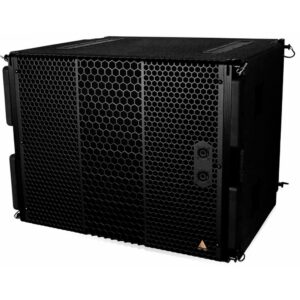 Subgrave Adamson s119