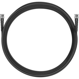Cable bnc