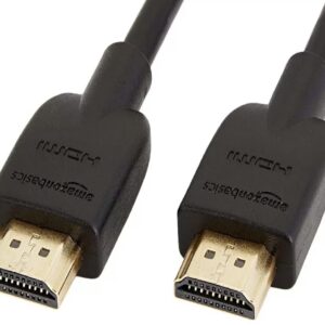 Cable HDMI a HDMI