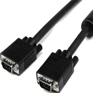 Cable Vga