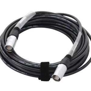 Cable rj45