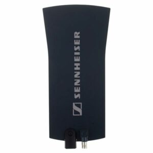 Antena UHF Sennheiser A 1031