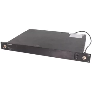 Shure UA845-E combinador activo