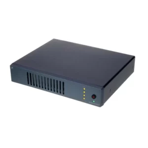 Sennheiser AC41 Antenna Combinador  Para inear