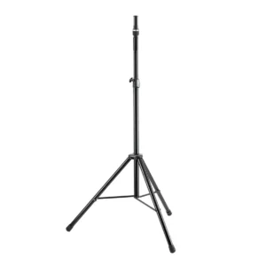 Soporte trípode altavoz