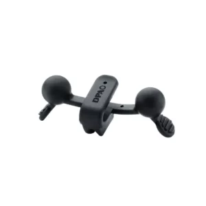 Pinza micrófono para Saxo y trompeta DPA4099