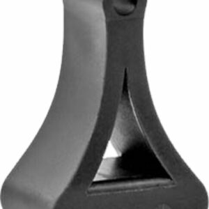 DPA pc4099 Piano Micrófono de Clip