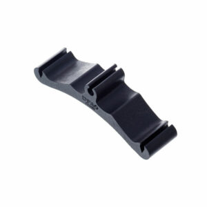 DPA MICROPHONE CLIP MICROFONO VIOLONCELLO CC4099