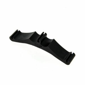 Soporte dpa 4099 contrabajo