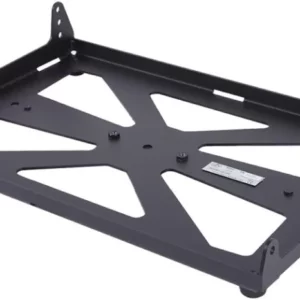 Das axs 208 soporte para apilar event 208a