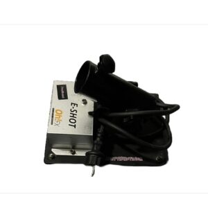 Máquina de confeti oh Fx