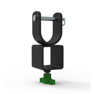 Accesorio kuzar para cuernos genies