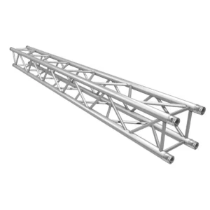 Truss cuadrado de 30 tramo de 3 m
