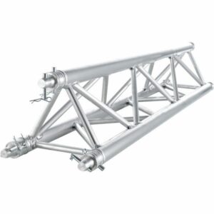 Truss triangular 1,5 de 29 reforzado