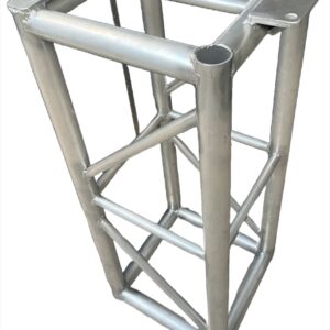 Cantilever para colgar pa o pantalla