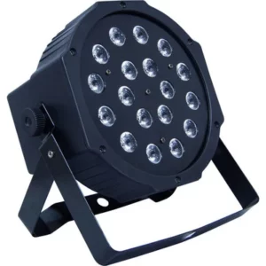Foco led MARK SUPERPARLED ECO 18