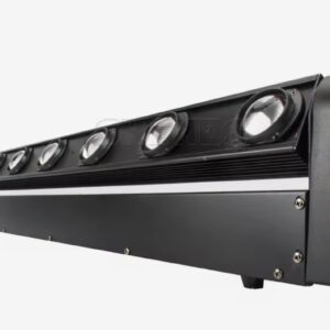 Barra led beam