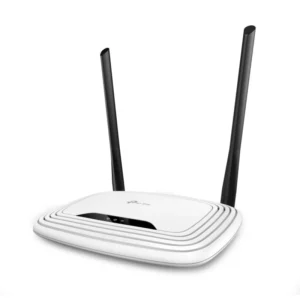 Wireless Router tp link