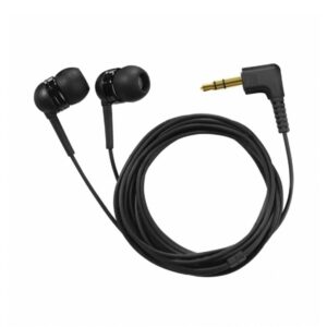 Auriculares Sennheiser ie-4