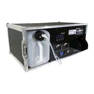 Triton Blue Polaris 1500C Maquina Hazer