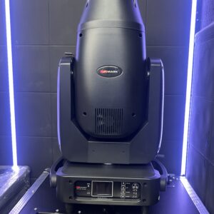 Mark Bsw Cmy led  400